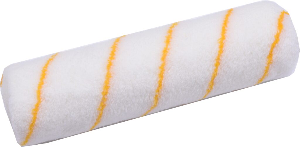 620138 | Securadeal Harden 9 Paint Roller Cover 228mm Premium Cleaning Household from Harden