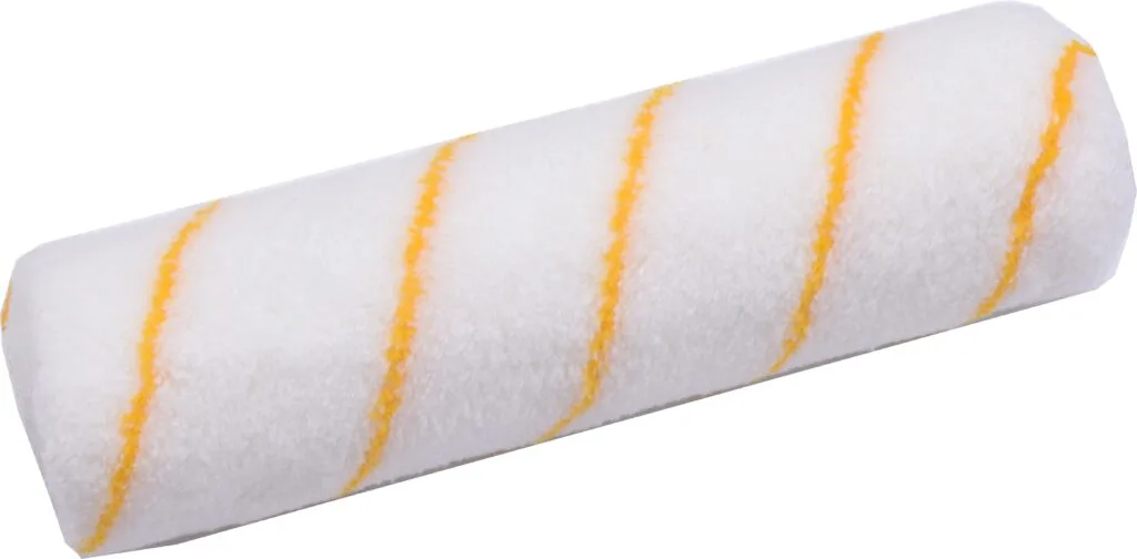 Harden 9 Paint Roller Cover 228mm   Premium Hardware from Harden   Just R 43 Shop Now at Securadeal