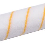 Harden 9 Paint Roller Cover 228mm   Premium Hardware from Harden   Just R 43 Shop Now at Securadeal