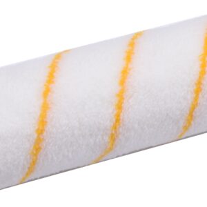 HARDEN 9" Paint Roller Cover (228mm) - Premium Hardware from HARDEN - Just R 43! Shop now at Securadeal