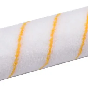 HARDEN 9" Paint Roller Cover (228mm) - Premium Hardware from HARDEN - Just R 43! Shop now at Securadeal