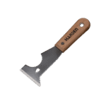 620212-1 | Securadeal Harden Scraper 6 in 1 Premium Hardware from Harden Just R 44 Shop Now at Securadeal