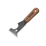 620212-1 | Securadeal Harden Scraper 6 in 1 Premium Hand Tools from Harden