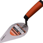 620226_6ca8044c-3e55-4f99-a3cc-bfae5067263b | Securadeal