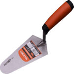 620236 | Securadeal Harden 6 Gauging Bricklaying Trowel 150mm Premium Hardware from Harden Just R 79 Shop Now at Securadeal
