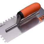620258 | Securadeal