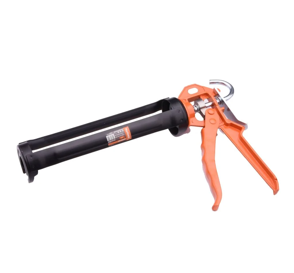 620413 | Securadeal Harden 9 Caulking Gun Premium Hardware from Harden Just R 102 Shop Now at Securadeal
