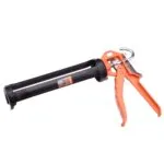 620413 | Securadeal Harden 9 Caulking Gun Premium Hardware from Harden Just R 102 Shop Now at Securadeal