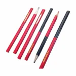 620424-550x550-1 | Securadeal Harden Oval Carpentry Pencil 12mm X 74mm X 176mm 12 Pieces Premium Hand Tools from Harden