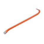 620706 | Securadeal Harden Wrecking Bar 20mm X 600mm Premium Hardware from Harden Just R 291 Shop Now at Securadeal