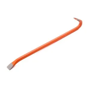 HARDEN Wrecking Bar 20mm x 600mm - Premium Hardware from HARDEN - Just R 291! Shop now at Securadeal