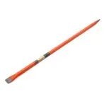 Harden Crow Bar 20mm X 800mm   Premium Hand Tools from Harden