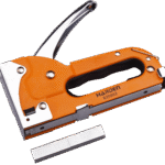 Harden 4 8mm Staple Gun   Premium Hardware from Harden   Just R 210 Shop Now at Securadeal
