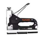 Harden 3 Way Use Staple Gun   Premium Hand Tools from Harden