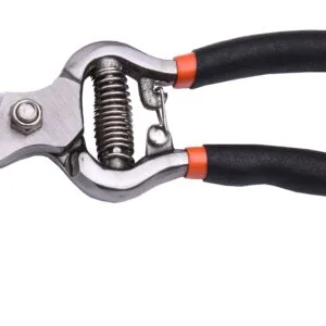 HARDEN 8" Garden Pruner (200mm) - Premium Hardware from HARDEN - Just R 159.12! Shop now at Securadeal