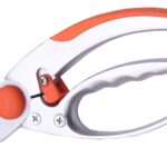 630403 | Securadeal Harden 8 Garden Anvil Pruner 200mm Premium Hardware from Harden Just R 30176 Shop Now at Securadeal