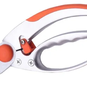 630403 | Securadeal Harden 8 Garden Anvil Pruner 200mm Premium Hardware from Harden Just R 30176 Shop Now at Securadeal