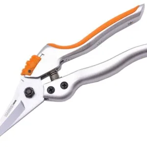 HARDEN 8" Garden Pruner (200mm) - Premium Hardware from HARDEN - Just R 301.76! Shop now at Securadeal