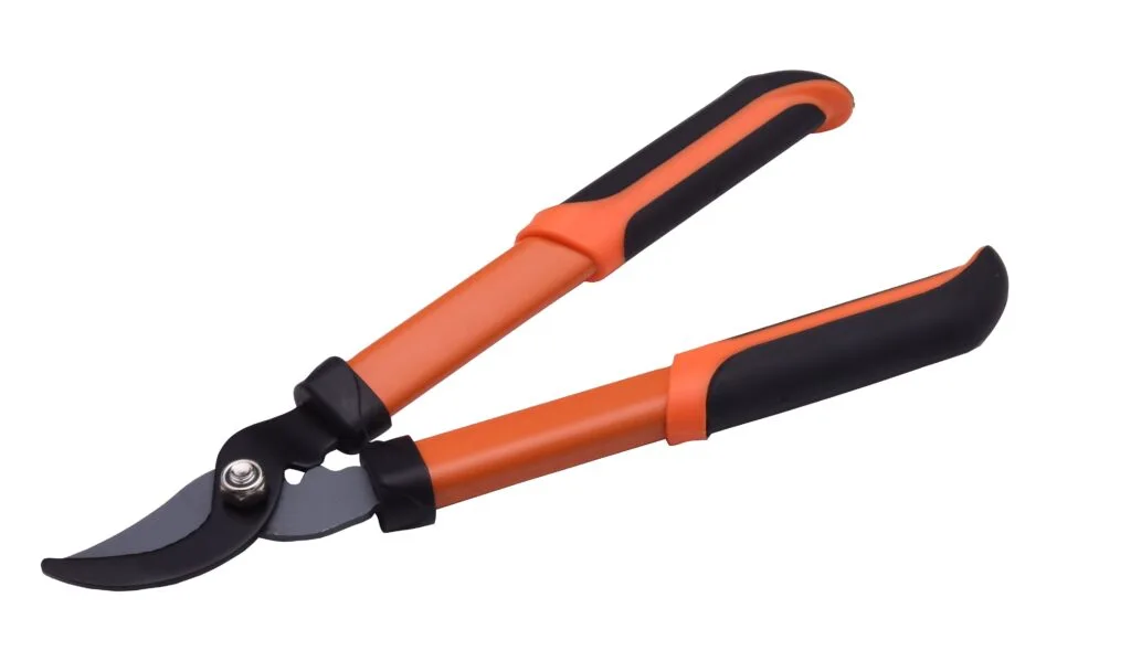 630501-1 | Securadeal Harden 15 Mini By pass Pruner 400mm Premium Hardware from Harden Just R 25485 Shop Now at Securadeal