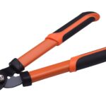 630501-1 | Securadeal Harden 15 Mini By pass Pruner 400mm Premium Hardware from Harden Just R 25485 Shop Now at Securadeal