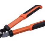 630501-1 | Securadeal Harden 15 Mini By pass Pruner 400mm Premium Hardware from Harden Just R 25485 Shop Now at Securadeal