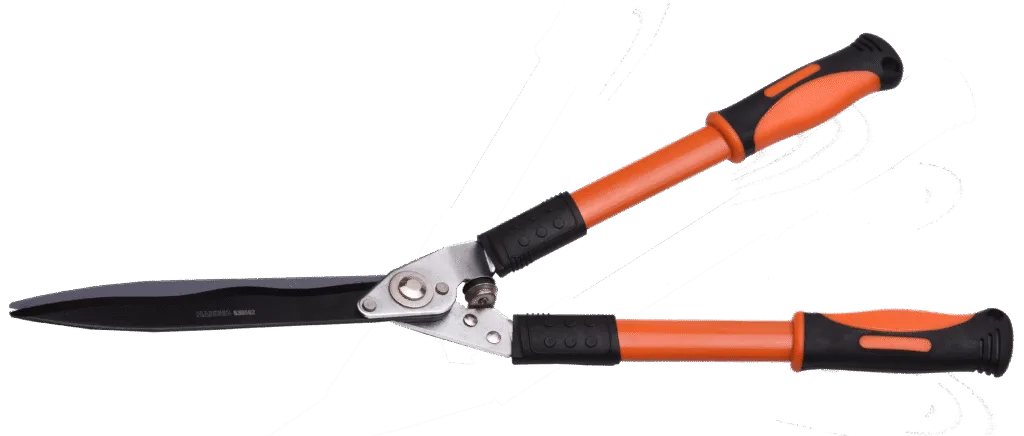 630502-1 | Securadeal Harden 25 Hedge Shear 640mm Premium Hardware from Harden Just R 48905 Shop Now at Securadeal