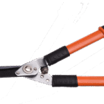 630502-1 | Securadeal Harden 25 Hedge Shear 640mm Premium Hardware from Harden Just R 48905 Shop Now at Securadeal