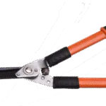 630502-1 | Securadeal Harden 25 Hedge Shear 640mm Premium Hardware from Harden Just R 48905 Shop Now at Securadeal