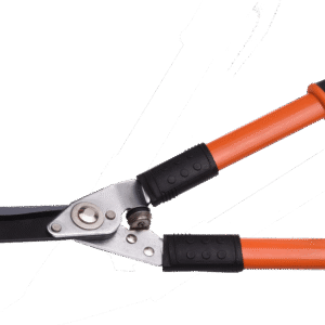 HARDEN 25" Hedge Shear (640mm) - Premium Hardware from HARDEN - Just R 489.05! Shop now at Securadeal