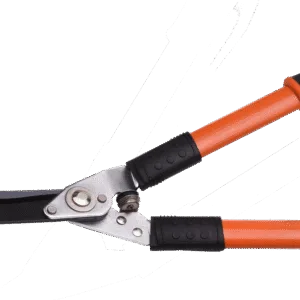 Harden 25 Hedge Shear 640mm   Premium Hardware from Harden   Just R 48905 Shop Now at Securadeal