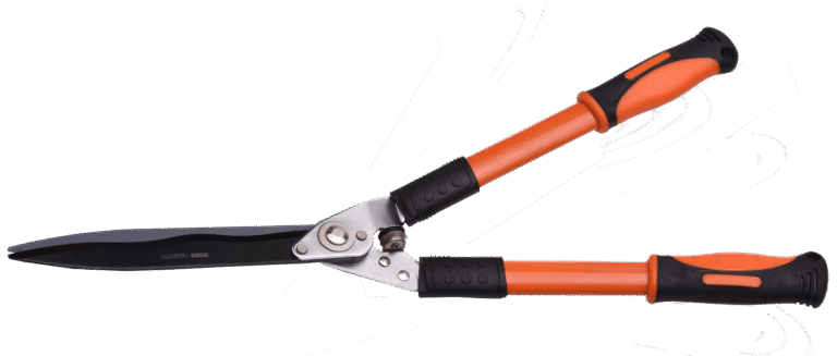 HARDEN 25" Hedge Shear (640mm) - Premium Hardware from HARDEN - Just R 489.05! Shop now at Securadeal