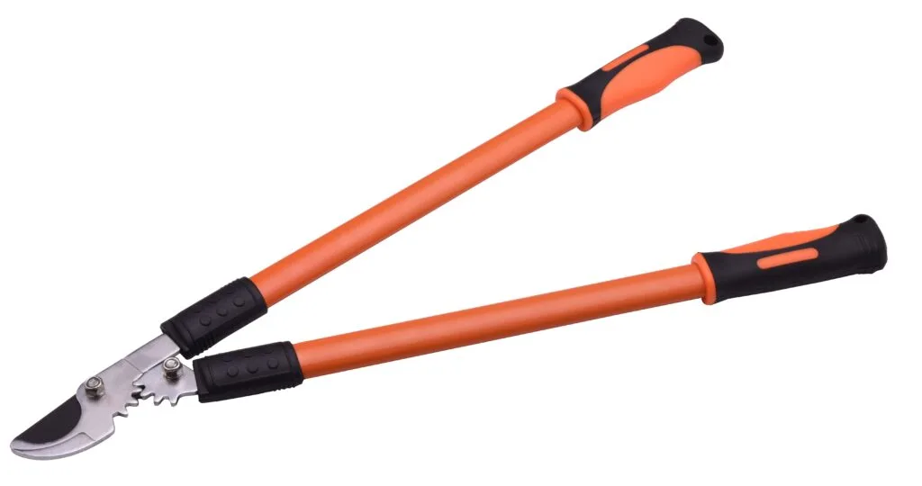 Harden 25 By pass Lopping Pruner 645mm   Premium Garden  Outdoor from Harden