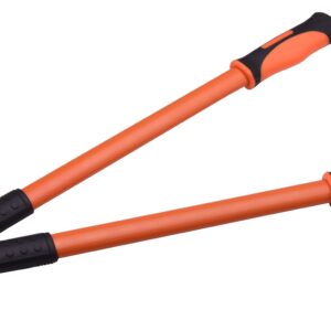 HARDEN 25" By-Pass Lopping Pruner (645mm) - Premium Hardware from HARDEN - Just R 350! Shop now at Securadeal
