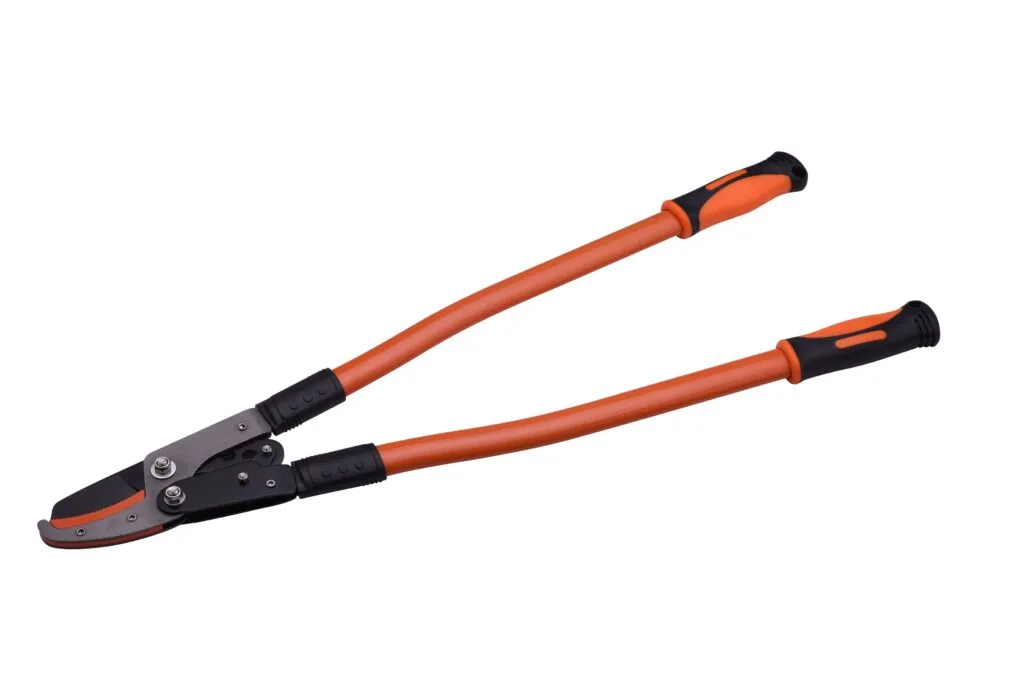 630506-1 | Securadeal Harden 305 Anvil Lopping Pruner 770mm Premium Hand Tools from Harden