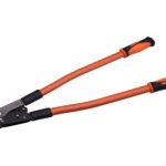 Harden 305 Anvil Lopping Pruner 770mm   Premium Hardware from Harden   Just R 61941 Shop Now at Securadeal