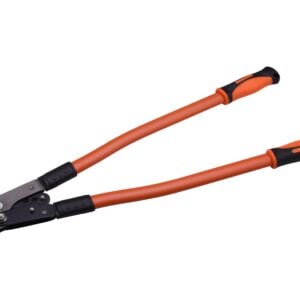 HARDEN 30.5" Anvil Lopping Pruner (770mm) - Premium Hardware from HARDEN - Just R 619.41! Shop now at Securadeal