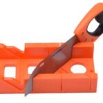 631246 | Securadeal