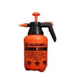 632501-1 | Securadeal Harden Bottle Sprayer 1 Litre Premium Hardware from Harden Just R 117 Shop Now at Securadeal