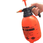 632501-632502-1 | Securadeal Harden Bottle Sprayer 1 Litre Premium Hardware from Harden Just R 117 Shop Now at Securadeal