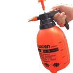 632501-632502-1_76d9e443-7ce7-4787-881f-081968d6cbef | Securadeal Harden Bottle Sprayer 2 Litre Premium Hardware from Harden Just R 13856 Shop Now at Securadeal