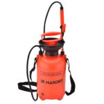 Harden Bottle Sprayer 5 Litre   Premium Hardware from Harden   Just R 39013 Shop Now at Securadeal