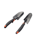 632602 | Securadeal Harden Garden Shovel 35 X 85cm Premium Hardware from Harden Just R 5519 Shop Now at Securadeal
