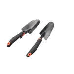632602 | Securadeal Harden Garden Shovel 35 X 85cm Premium Hardware from Harden Just R 5519 Shop Now at Securadeal