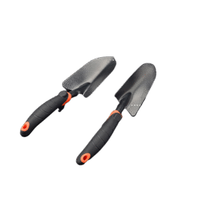 HARDEN Garden Shovel 35 x 8.5cm - Premium Hardware from HARDEN - Just R 55.19! Shop now at Securadeal