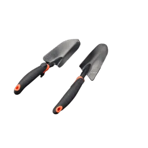 HARDEN Garden Shovel 35 x 8.5cm - Premium Hardware from HARDEN - Just R 55.19! Shop now at Securadeal