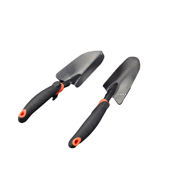 HARDEN Garden Shovel 35 x 8.5cm - Premium Hardware from HARDEN - Just R 55.19! Shop now at Securadeal