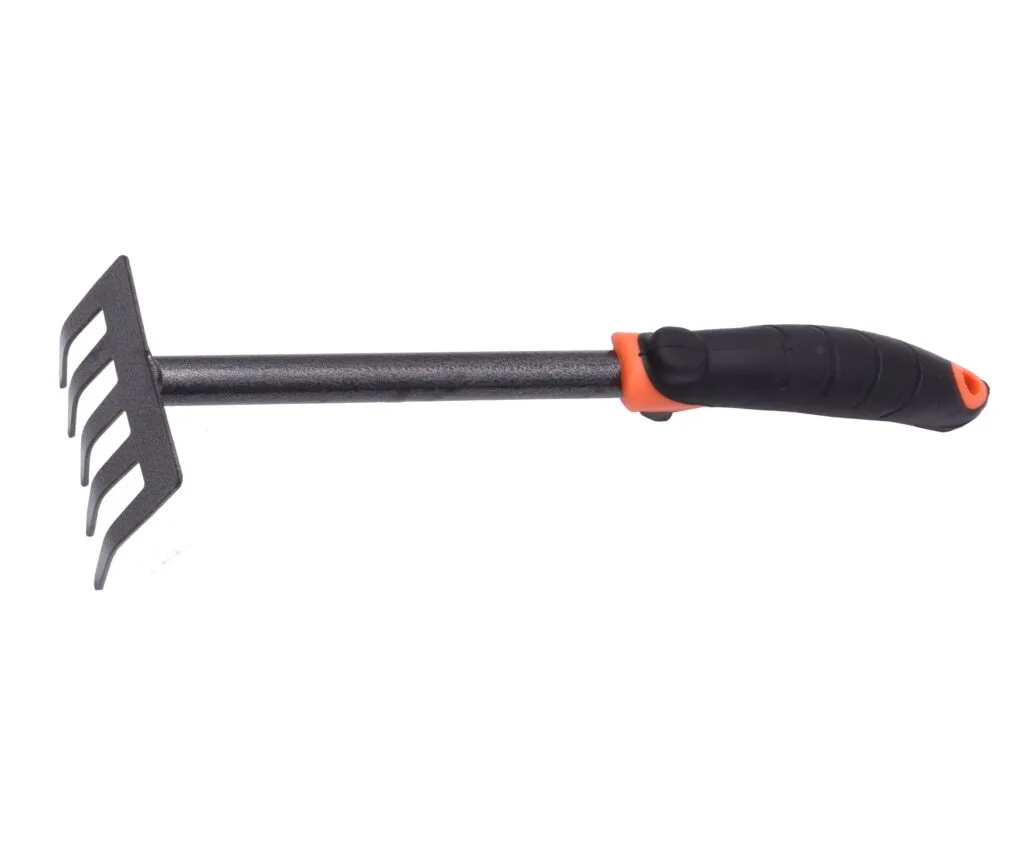 632603-1 | Securadeal Harden Garden Trowel 35 X 87cm Premium Hardware from Harden Just R 7388 Shop Now at Securadeal