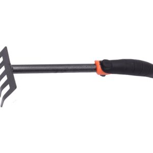 HARDEN Garden Trowel 35 x 8.7cm - Premium Hardware from HARDEN - Just R 73.88! Shop now at Securadeal