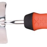 Harden Stainless Steel Spade   Premium Hardware from Harden   Just R 16731 Shop Now at Securadeal