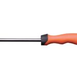 632704-1 | Securadeal Harden Stainless Combination Hoe Fork Premium Hardware from Harden Just R 232 Shop Now at Securadeal
